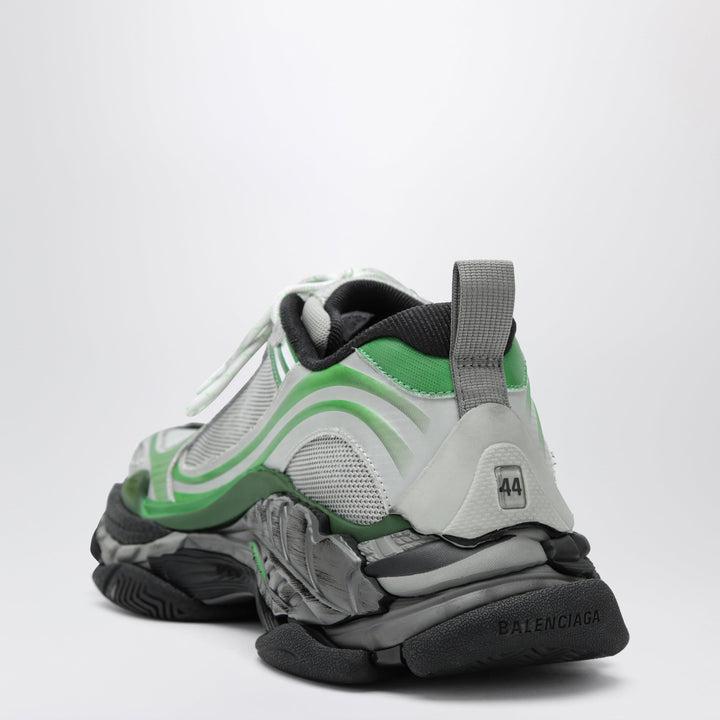 Balenciaga Scarpe - Grey | cb00fd65fe46501b5bc97af2193387b55b7b3878
