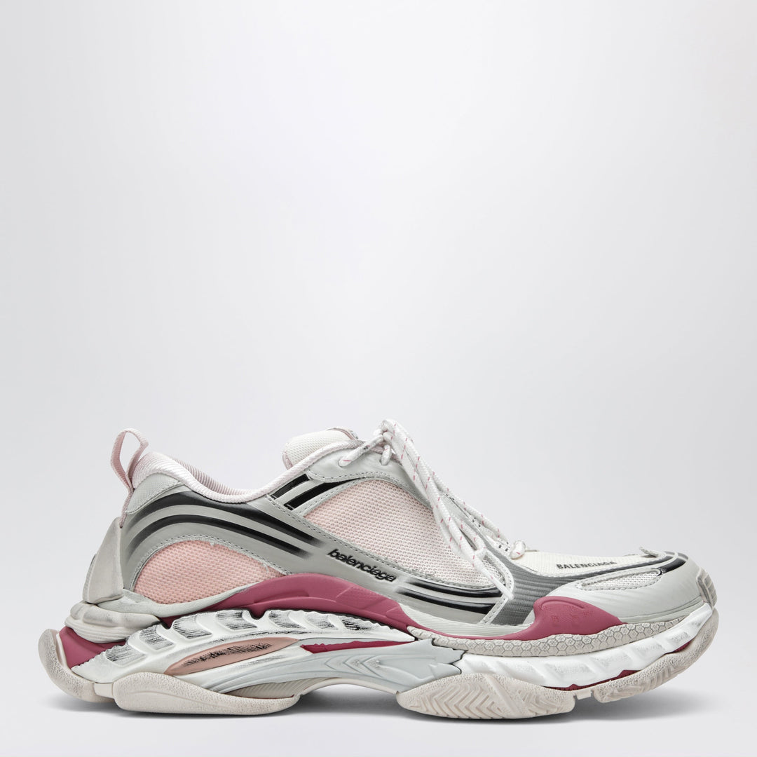 Balenciaga Scarpe - Viola | ffaae4f7af5e4194674d0d1418903dd2892e871b