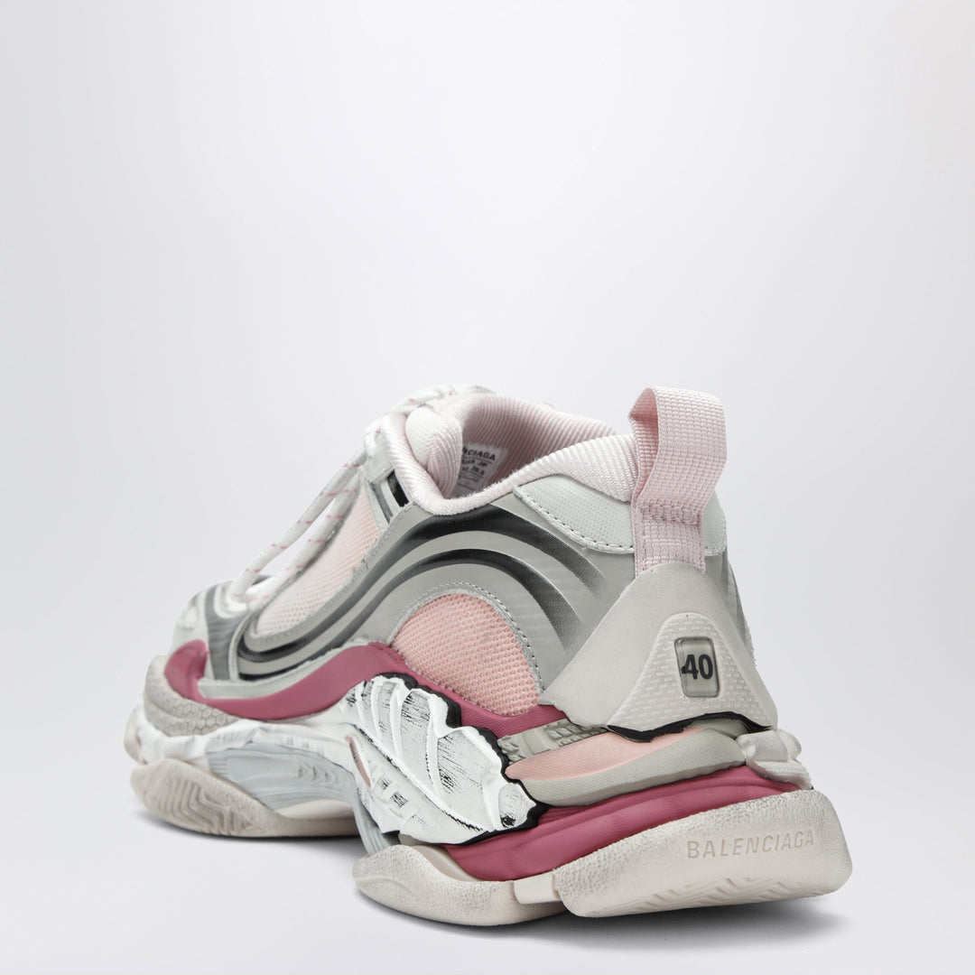 Balenciaga Scarpe - Viola | c8a793e87d9a3d188970e7bebba590463d62b734