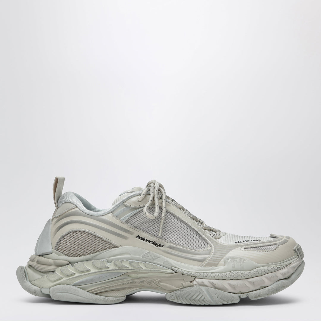 Balenciaga Scarpe - Bianco | e77ee4e7d43b31a496f6baf30562013c41bfb416