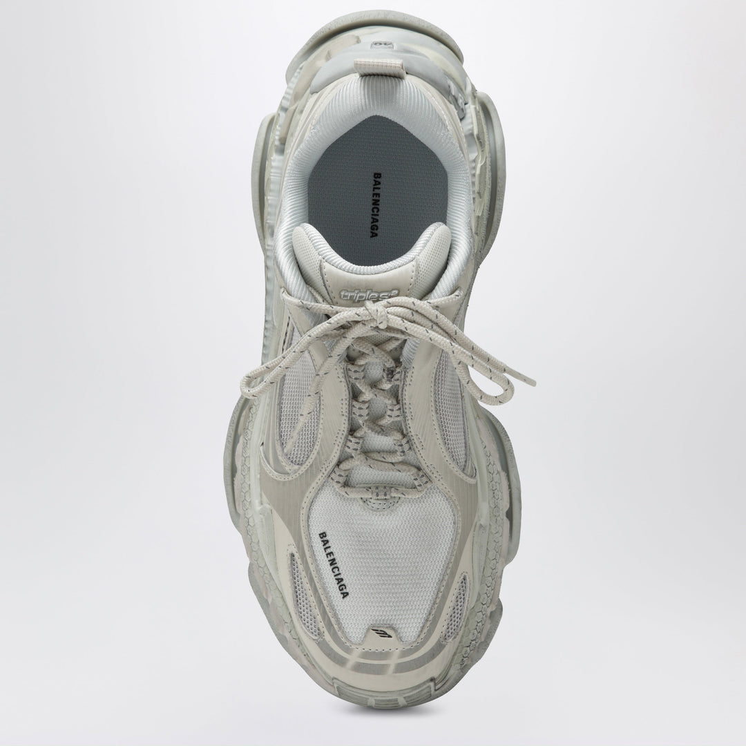 Balenciaga Scarpe - Bianco | 891d0d7decc0ffc09c49853f119571868b536d63