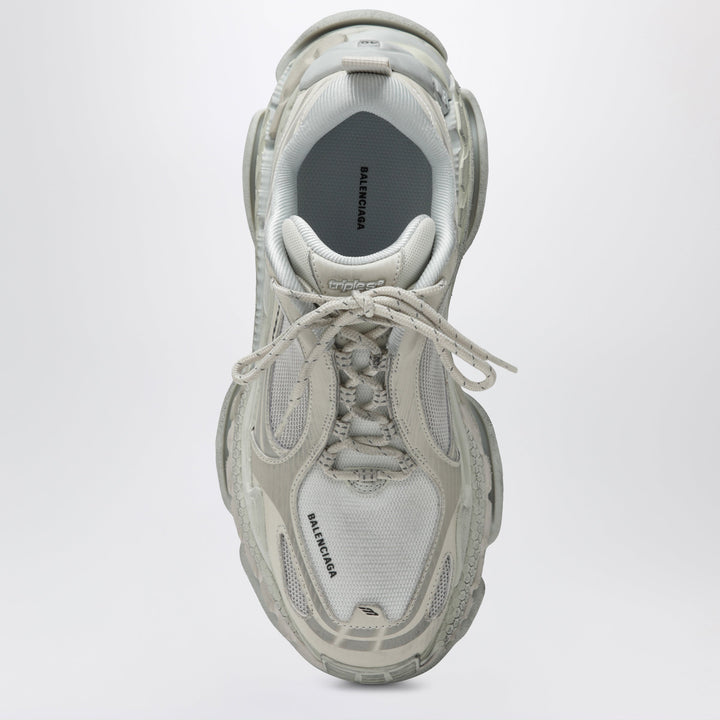 Balenciaga Scarpe - Bianco | 891d0d7decc0ffc09c49853f119571868b536d63