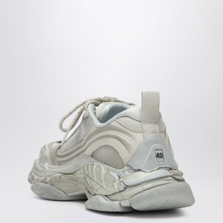 Balenciaga Scarpe - Bianco | 8e9b6a46f8cb27809ce15958fcec48ccd6bda390