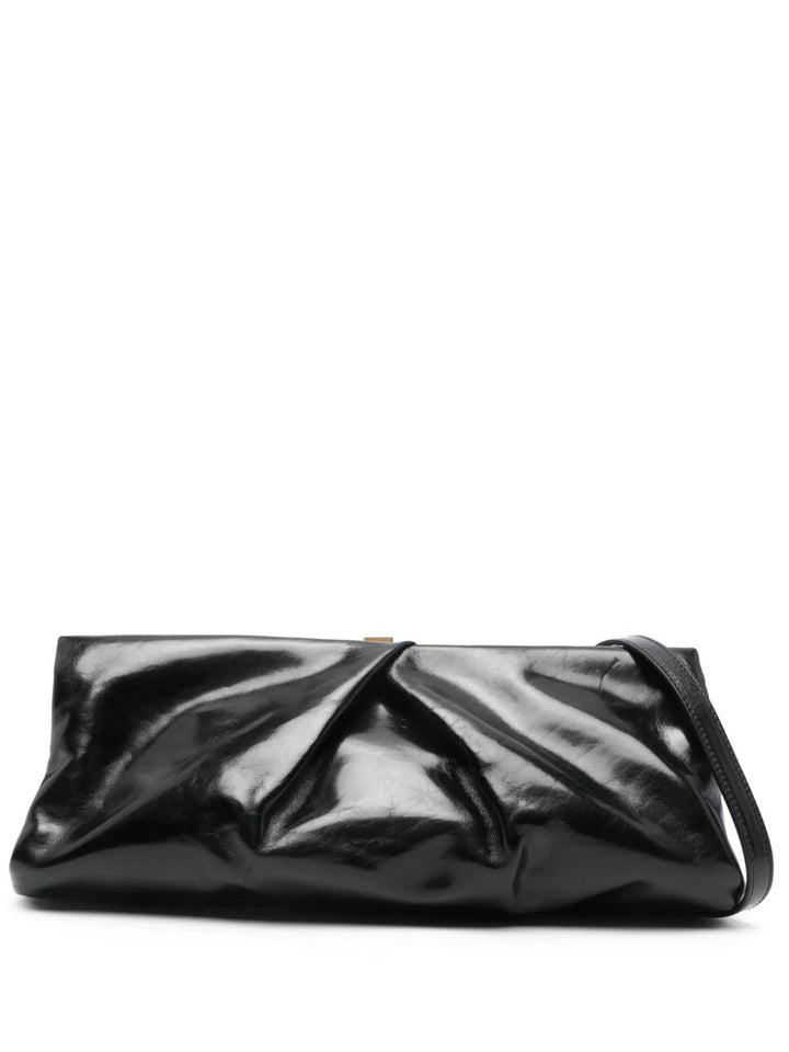 Dries Van Noten Clutches - Nero | 9d2f40acadd2305d975d3aa6645b2c2f6df2a574