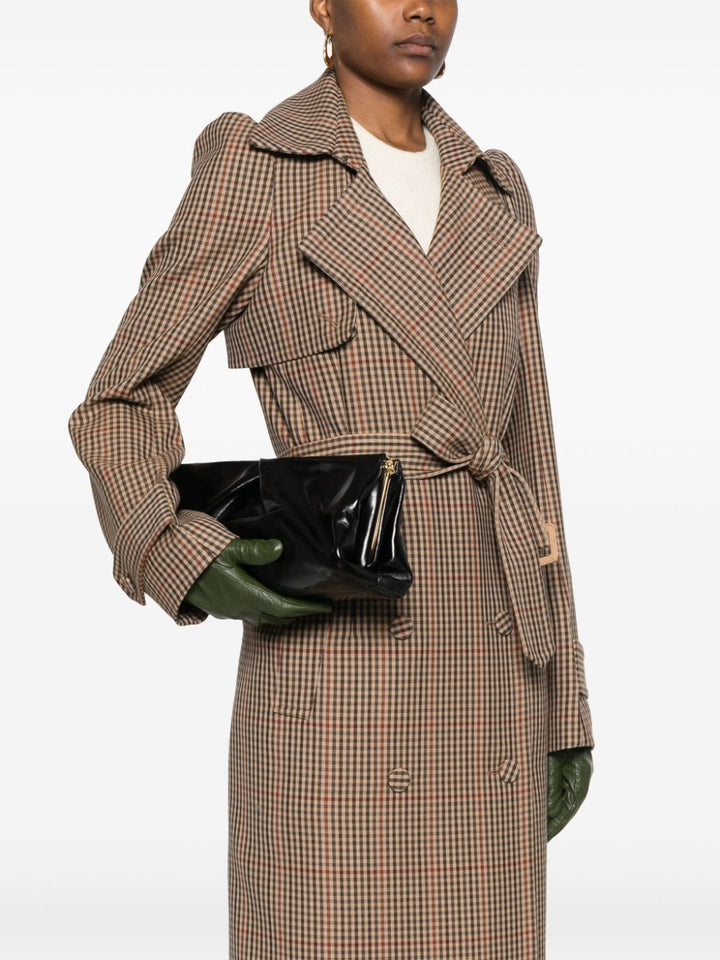 Dries Van Noten Clutches - Nero | 3550a6ef5c913d001c8dd0750cb2247b85c002e6