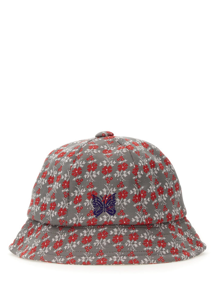 Needles Cappelli - Multcolor | Wanan Luxury