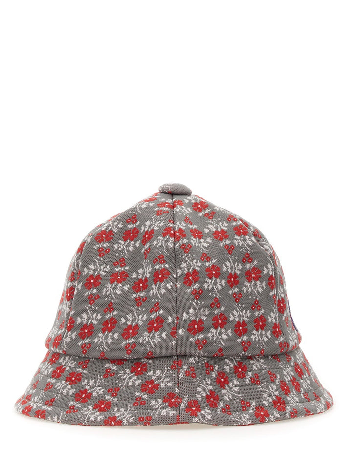 Needles Cappelli - Multcolor | Wanan Luxury
