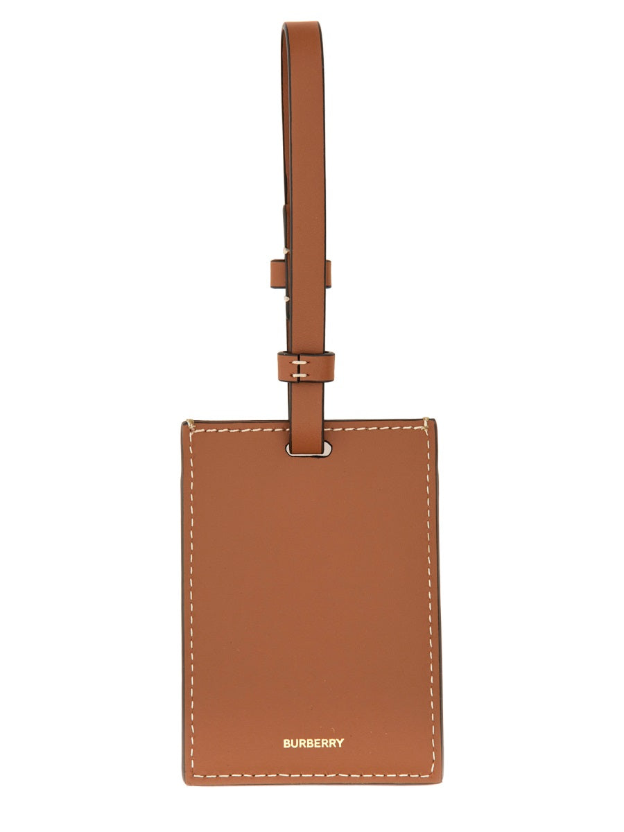 Burberry Portafogli e Portacarte - Multicolour | b314bfbba5cbfef4e60dd13b639eb3e69ebf91c8