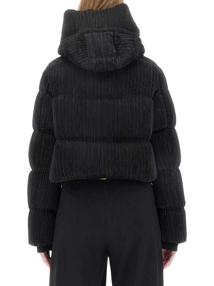 K-Way Giacche - Nero | Wanan Luxury