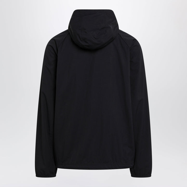 Balenciaga Coats & Jackets - Nero | 3569ab43540c7dc8de4874d82c1e06b4abea500b