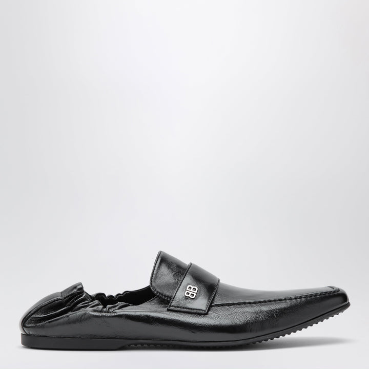 Balenciaga Scarpe - Nero | d8e2b1f669ac24c1c378bbe25dcee49982ce9616
