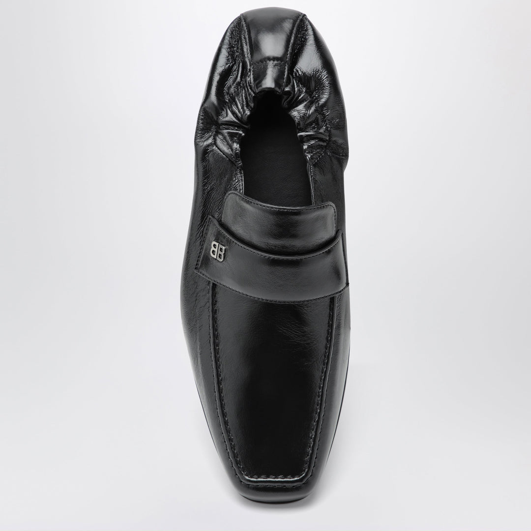 Balenciaga Scarpe - Nero | d3aa619c0e795824335b442cc8b8843b0f3edcde