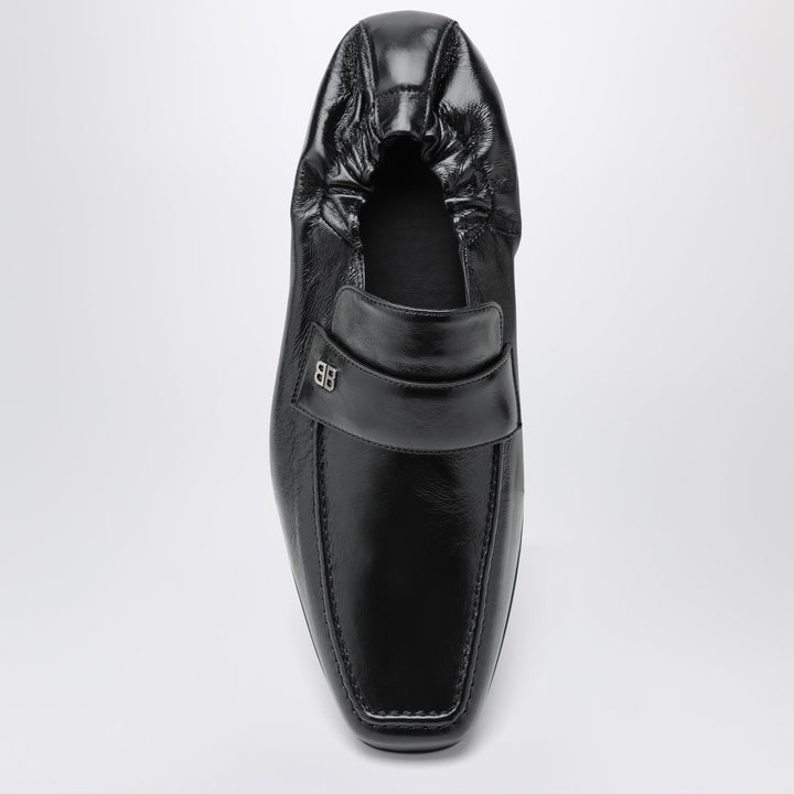 Balenciaga Scarpe - Nero | d3aa619c0e795824335b442cc8b8843b0f3edcde