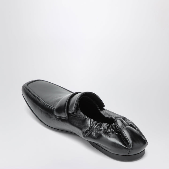 Balenciaga Scarpe - Nero | 70c9e37f1e66625d31501e6ec5ea6809fd725579