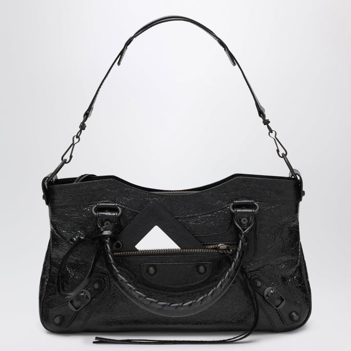 Balenciaga Apparel & Accessories - Nero | b8599c8dfb3acb7fd8bee9f4cfa7eed0f370731a