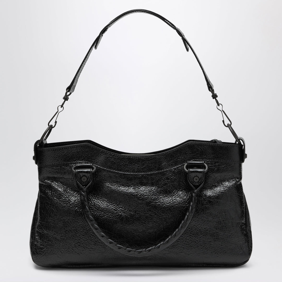 Balenciaga Apparel & Accessories - Nero | cb988727ec6f51d34f183eb9d4224d82a38e36f8