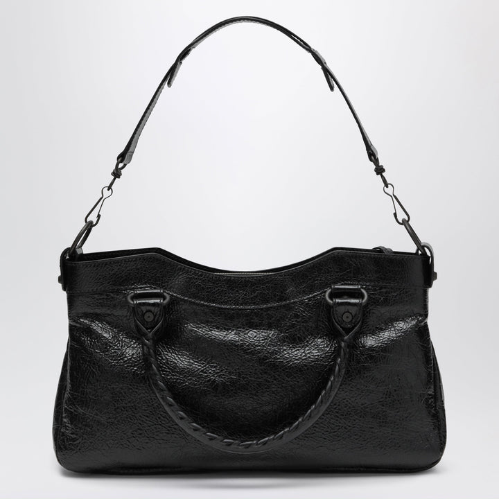Balenciaga Apparel & Accessories - Nero | cb988727ec6f51d34f183eb9d4224d82a38e36f8