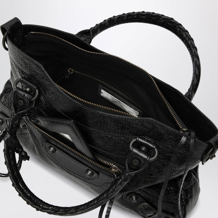 Balenciaga Apparel & Accessories - Nero | 7e4fd96bc1c6cd342ab04df6bd8bf479dcb62abd