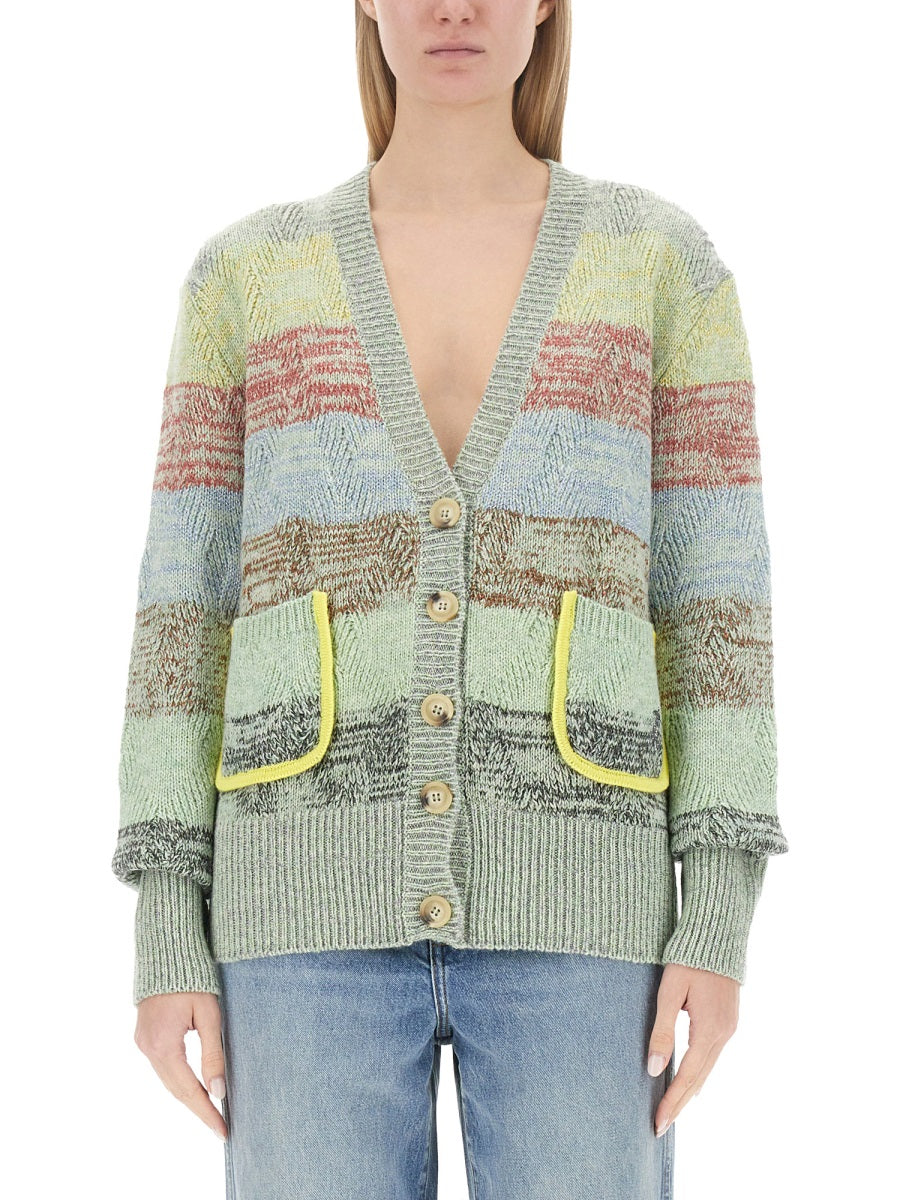 Cormio Maglioni - Multicolour | f1e31f3704cbf380221cb0140604792c269f6d49