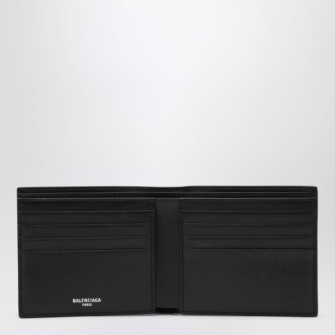Balenciaga Apparel & Accessories - Nero | afb18e00c6bf0b72343d042c348c3931eacc62d8