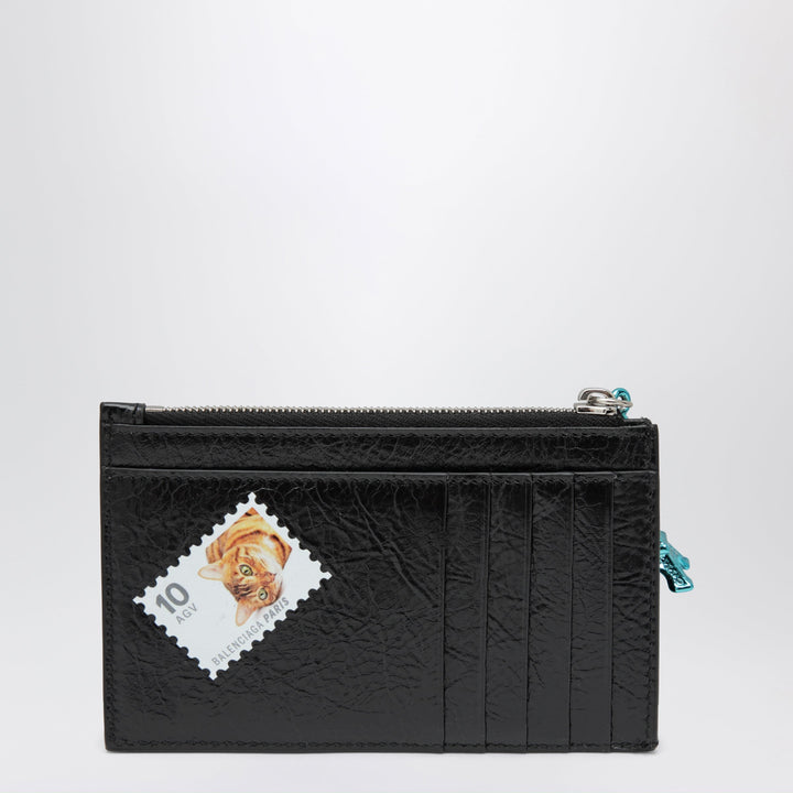 Balenciaga Apparel & Accessories - Nero | 0b627cc248c503d545738dd0e63601efc6ec4f89