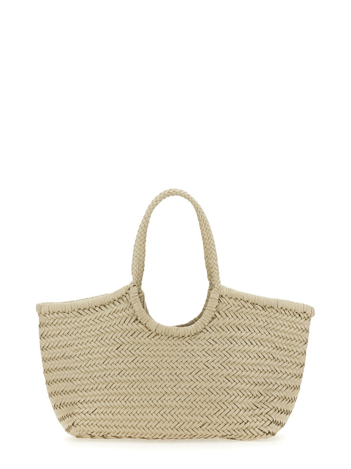 Dragon Diffusion Borse a Spalla e Tracolla - Neutro | Wanan Luxury