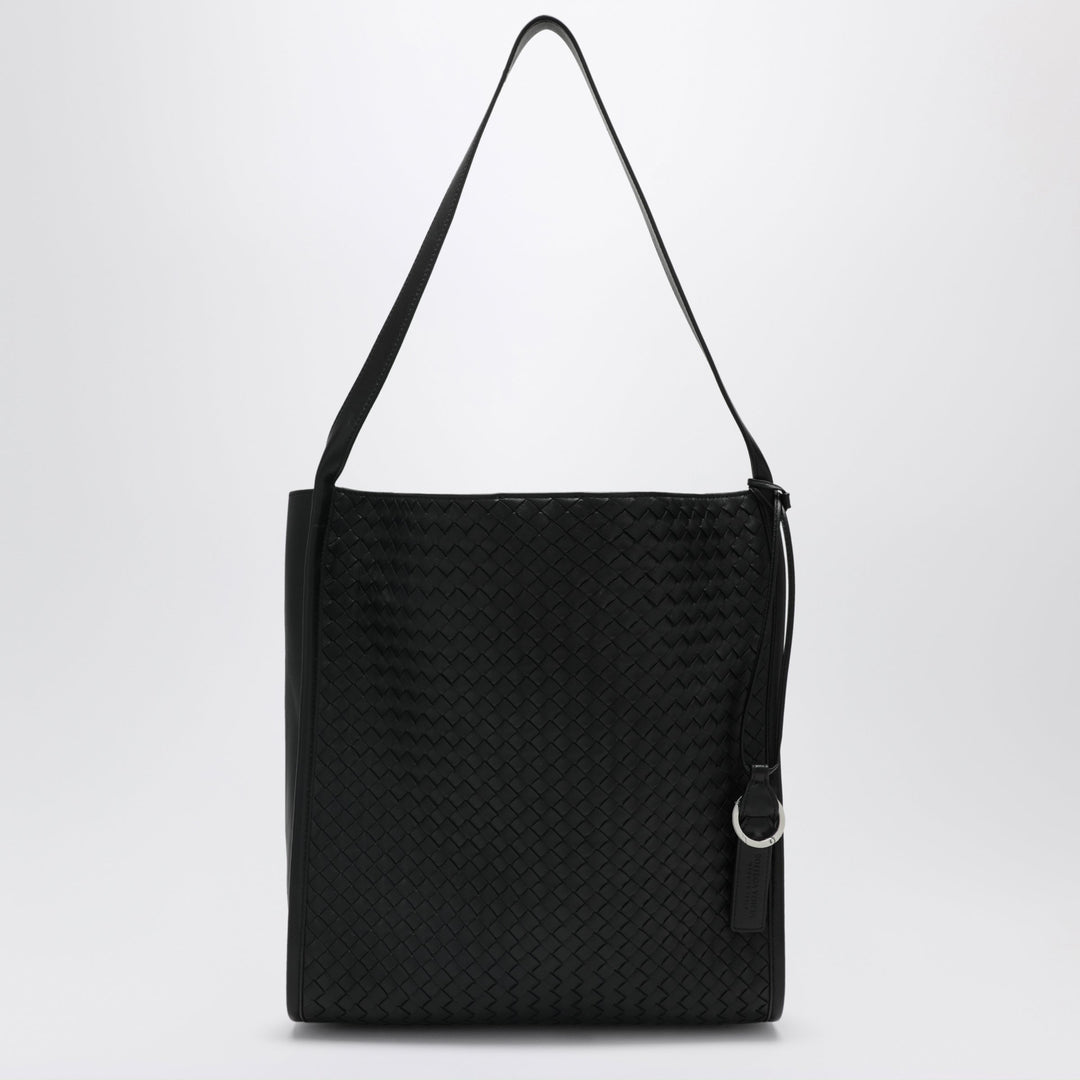 Bottega Veneta Apparel & Accessories - Nero | 6aabddc008010d9b79733a4f203d993ca2395977
