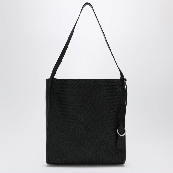 Bottega Veneta Apparel & Accessories - Nero | 6aabddc008010d9b79733a4f203d993ca2395977