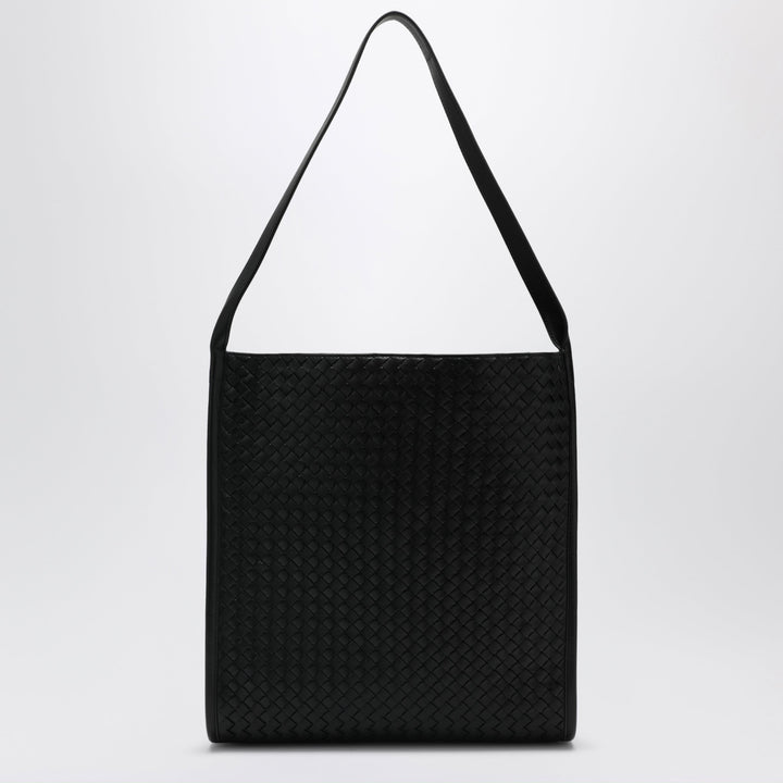 Bottega Veneta Apparel & Accessories - Nero | 5dc8745e9669dc2ef997ca38c03cb3e80fb08aa9
