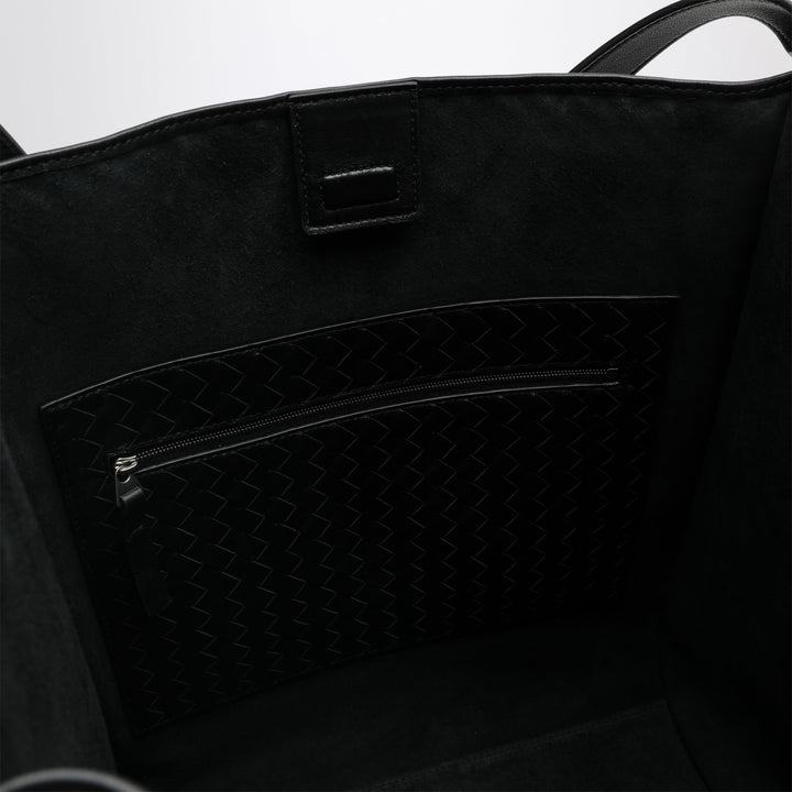 Bottega Veneta Apparel & Accessories - Nero | 01f2d4a8e6af01ea151ea89947db83e802def69c