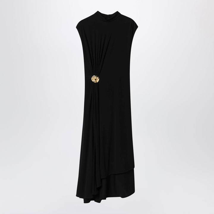 Bottega Veneta Apparel & Accessories - Nero | e5a34a0dae90f56e07785618e8f82357c79eb148