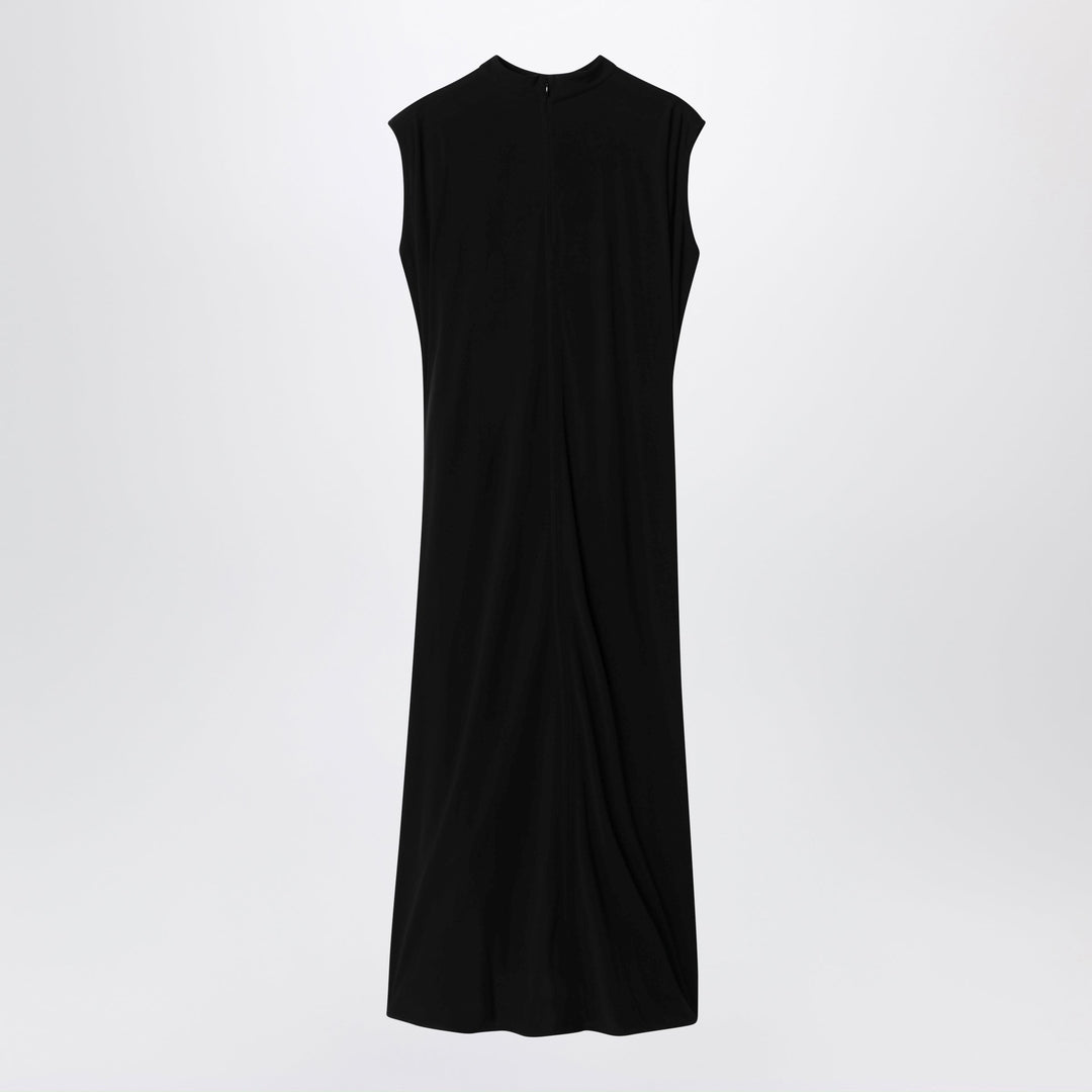 Bottega Veneta Apparel & Accessories - Nero | ea806b3823624cda6858a0b2957394d2f83dc7c4