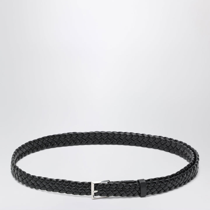 Bottega Veneta Cinture - Nero | 24b9440565da7f35c934ef97acb10028ee90f4ae