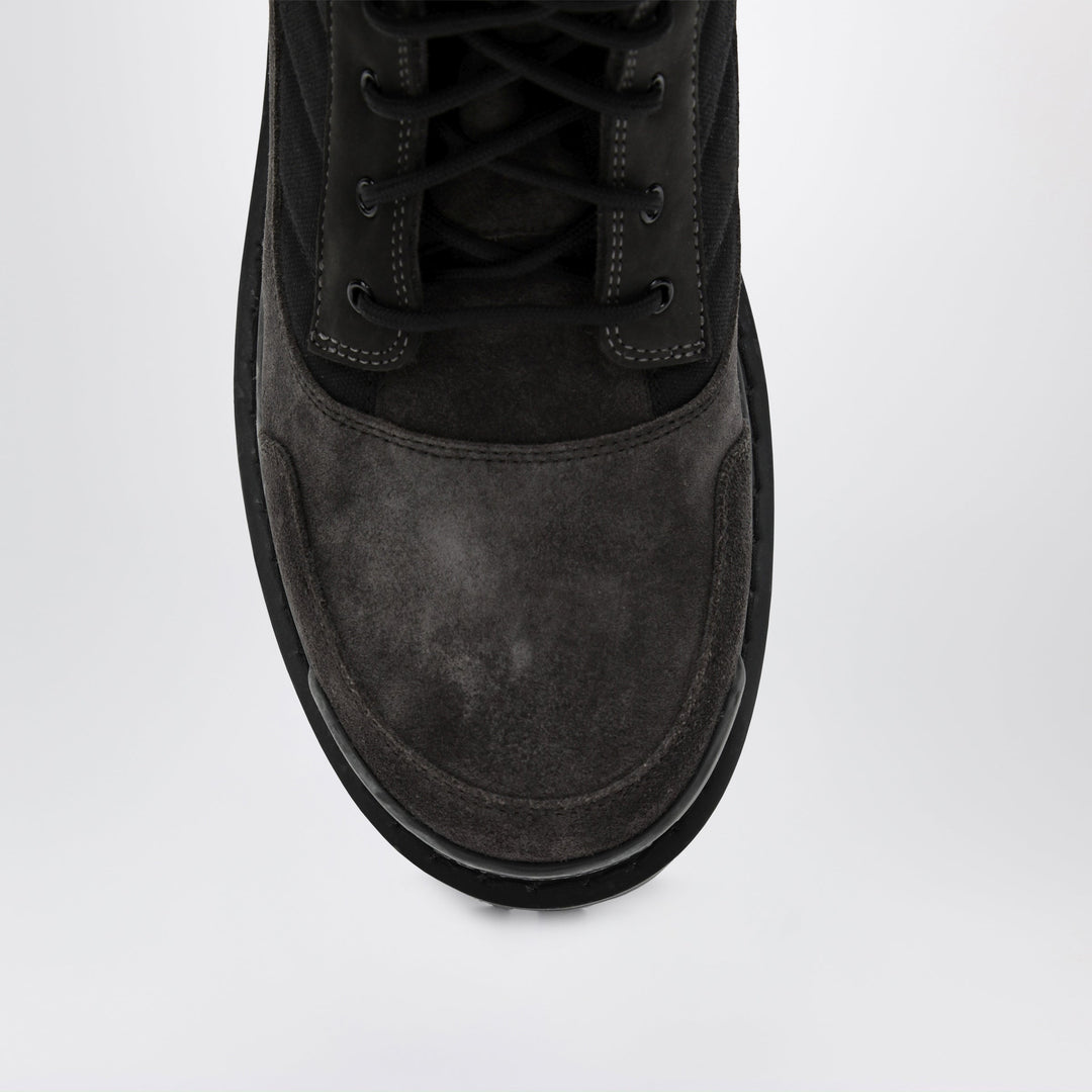 Balenciaga Scarpe - Marrone | 428042f8b247044c8fec0ffeab6be9a57411a8cf