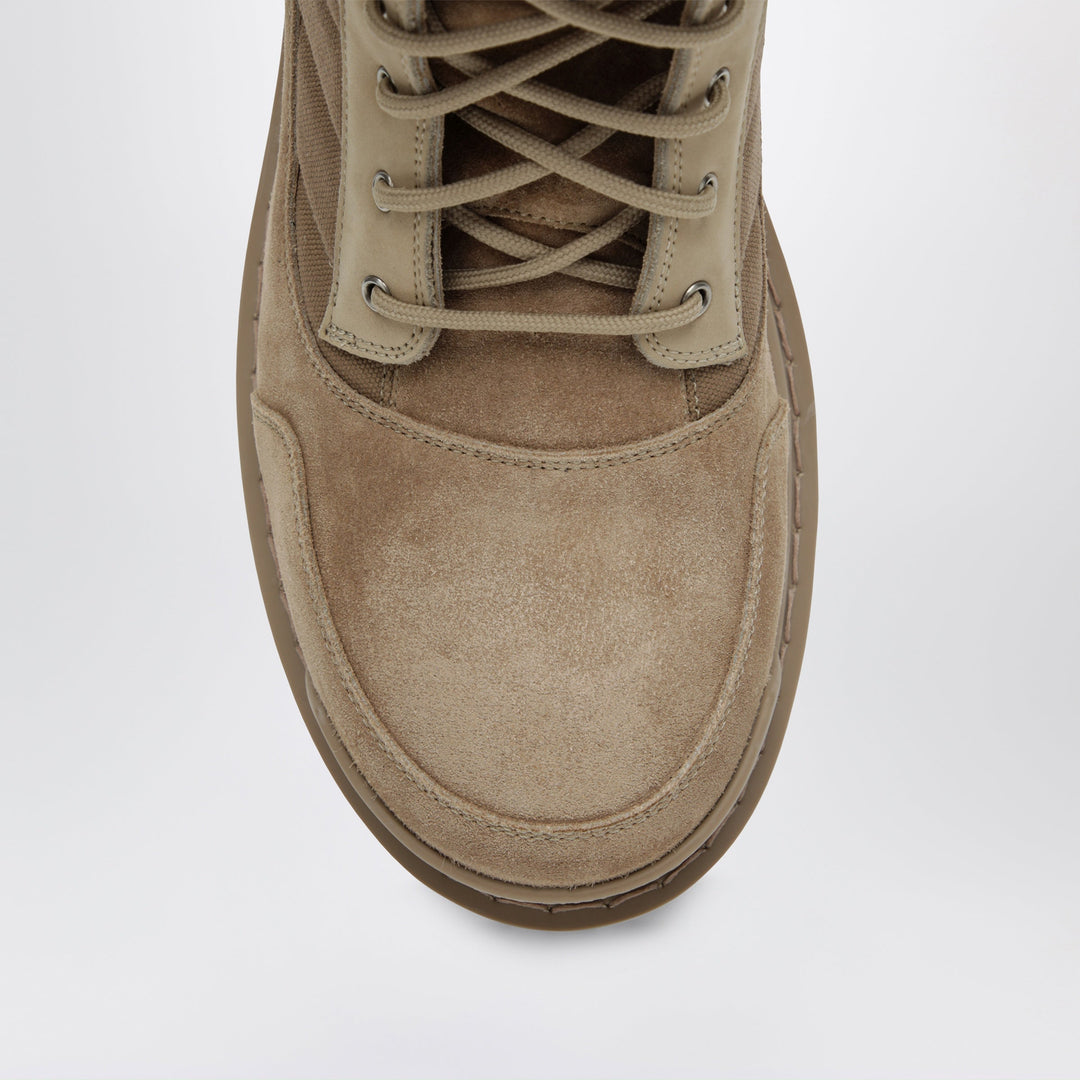 Balenciaga Scarpe - Beige | eb17cd98875632d6b5561cab20ba34535f43d4cf