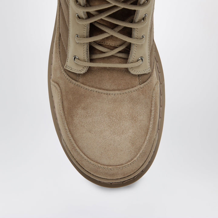 Balenciaga Scarpe - Beige | eb17cd98875632d6b5561cab20ba34535f43d4cf