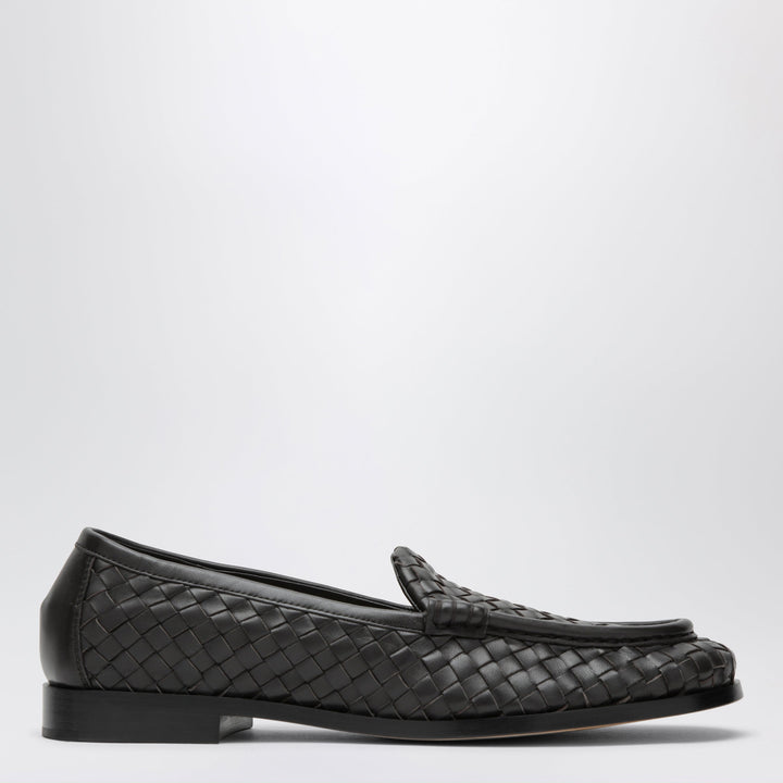 Bottega Veneta Scarpe - Marrone | 2ce2ce75cd3e0be063659883e645e9f17762ad59
