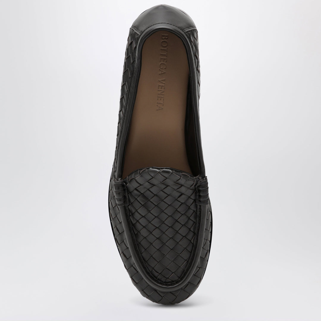 Bottega Veneta Scarpe - Marrone | 736d28112cfdc240e4725733803e1a894f945b2a