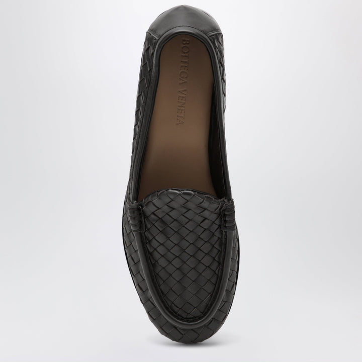 Bottega Veneta Scarpe - Marrone | 736d28112cfdc240e4725733803e1a894f945b2a
