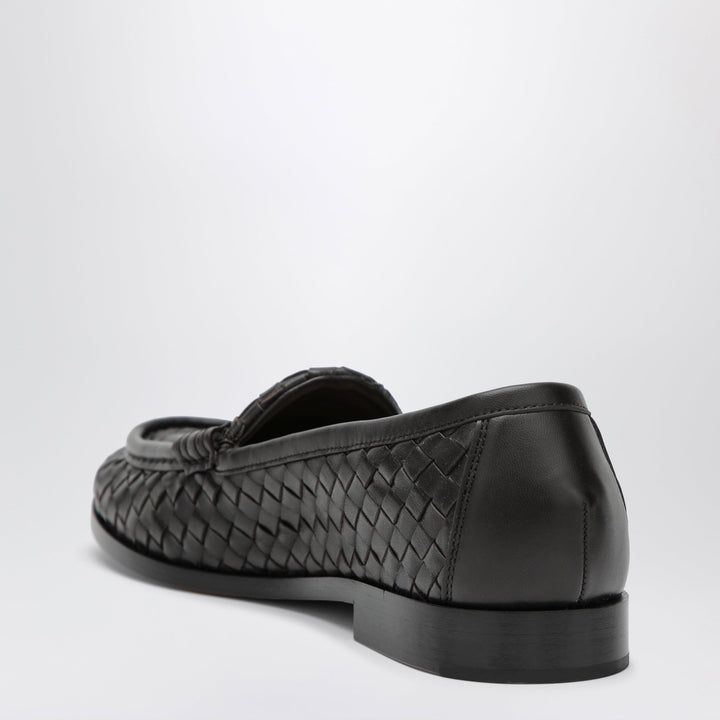 Bottega Veneta Scarpe - Marrone | c8b637fba4a604adb67d1a6a462dd8fa783cacf4