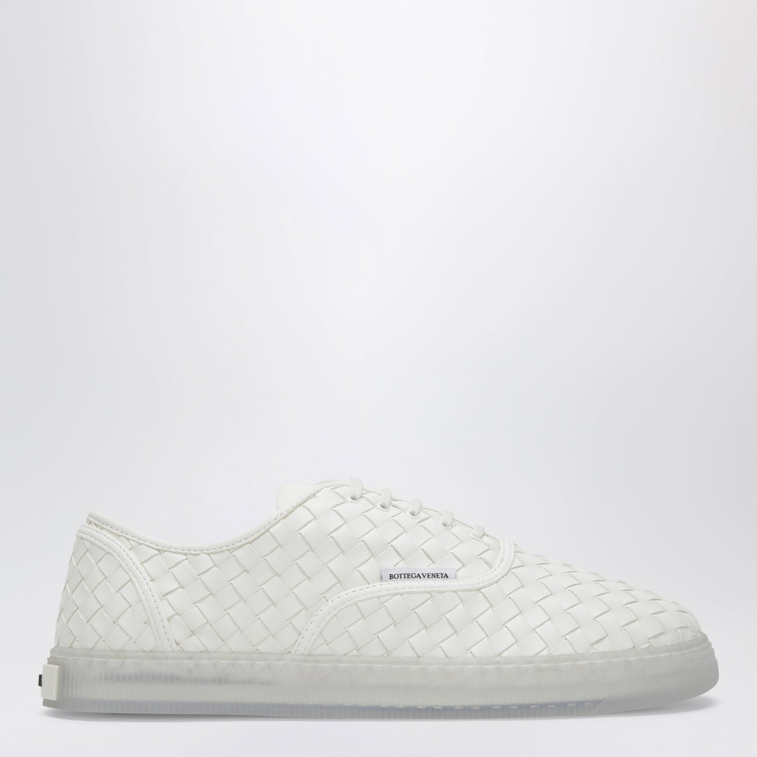 Bottega Veneta Scarpe - Bianco | 0d3a6eee389401f3faaf5e12ac266c5953773609