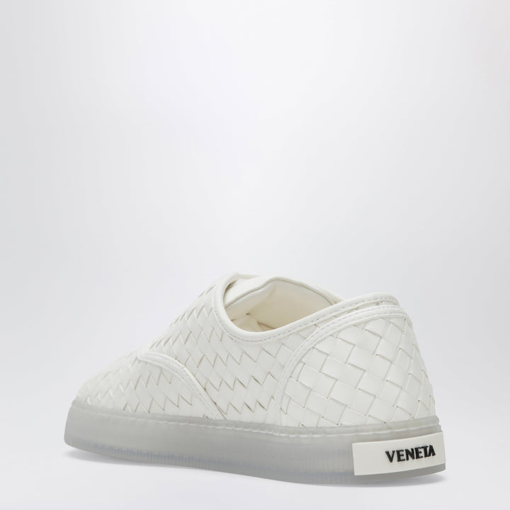 Bottega Veneta Scarpe - Bianco | 201acc4c1b1c4fa9b9d69d55ebdeaf36bceaafef