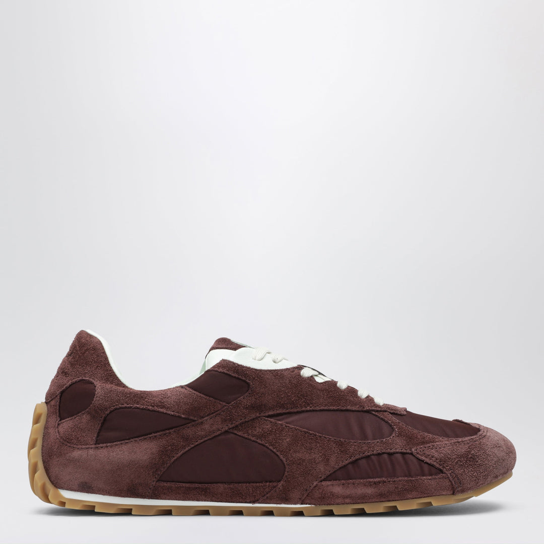 Bottega Veneta Scarpe - Burgundy | 67ac532819119c43c72402de764f25d96006d9ce