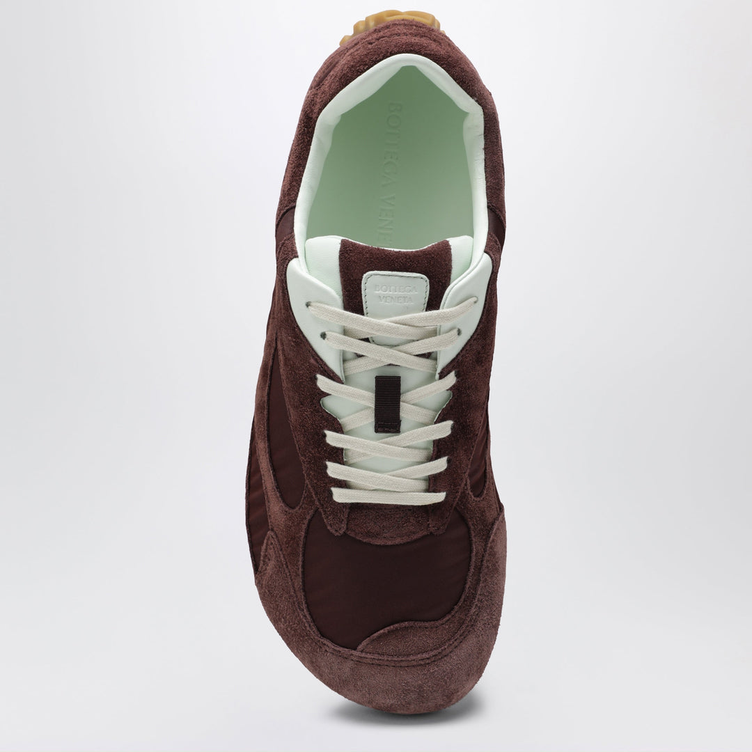 Bottega Veneta Scarpe - Burgundy | 509269020a1271c87c418899190e06b1f1699599