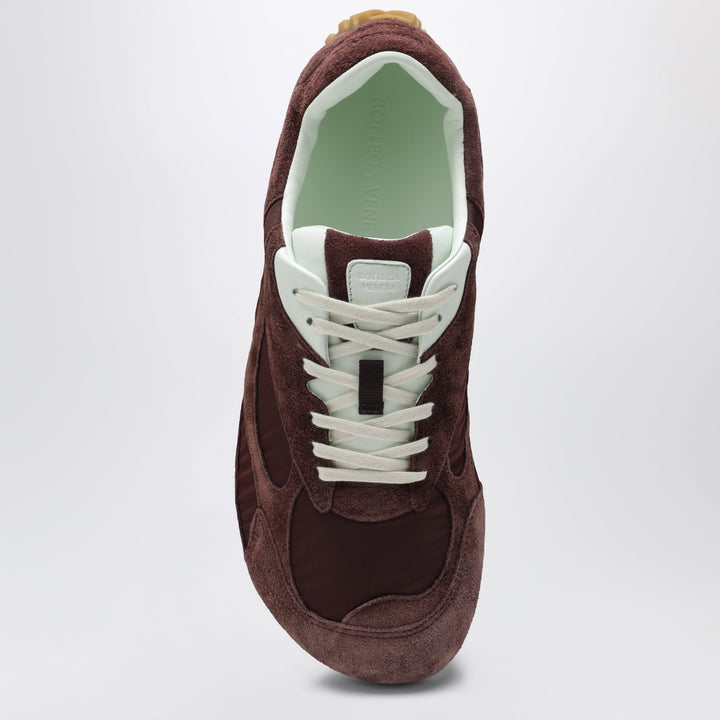 Bottega Veneta Scarpe - Burgundy | 509269020a1271c87c418899190e06b1f1699599