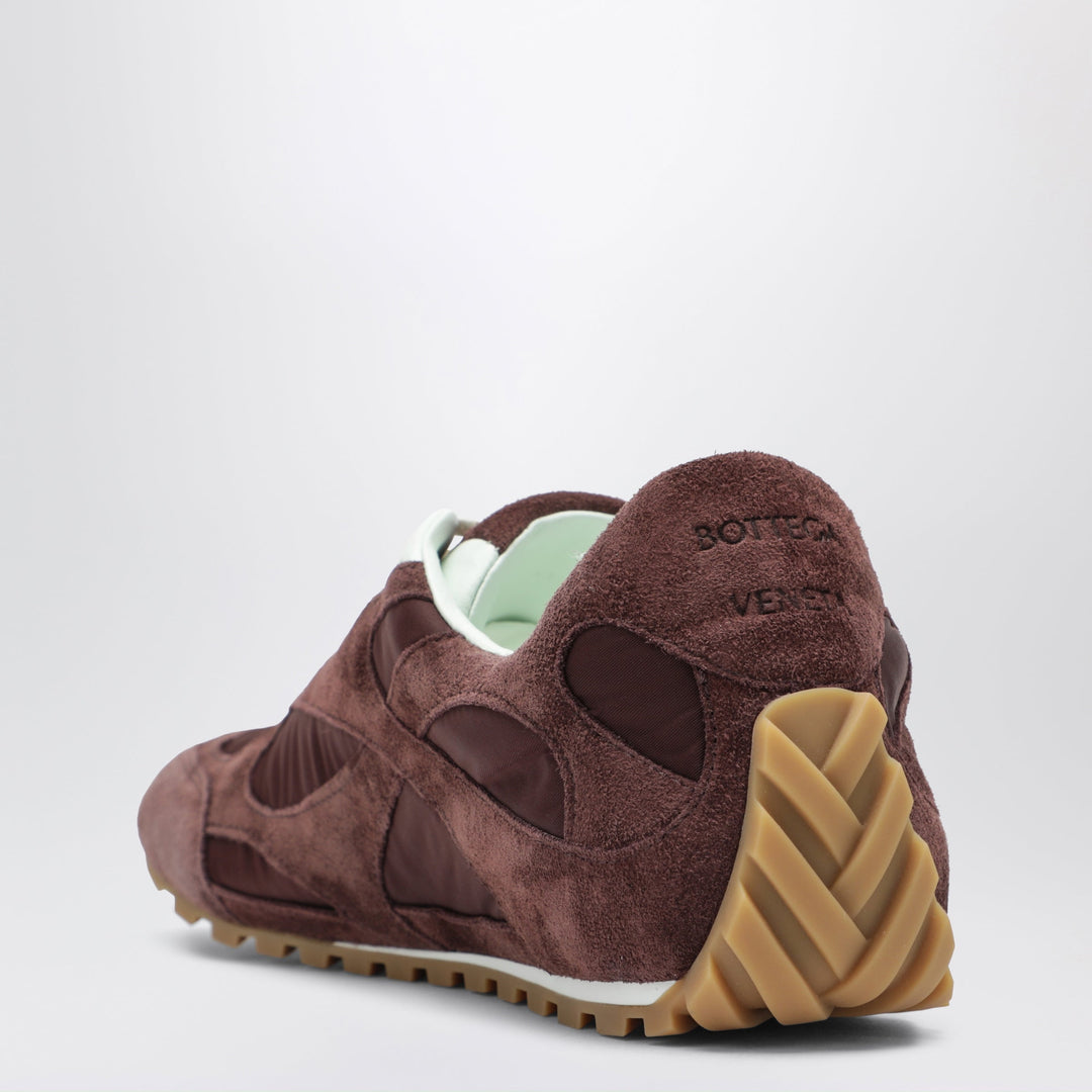 Bottega Veneta Scarpe - Burgundy | 98e031746ce6be3902c5715e0d309feef39bb2fa