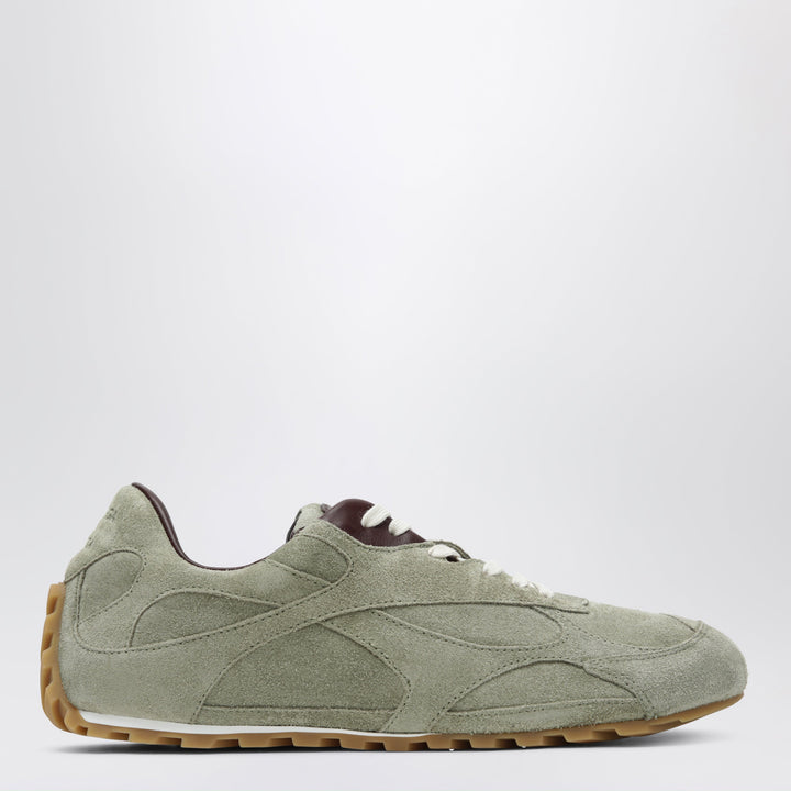 Bottega Veneta Scarpe - Verde | b431bee29e936b2d7d02d4239647ec8e1f28d1ef