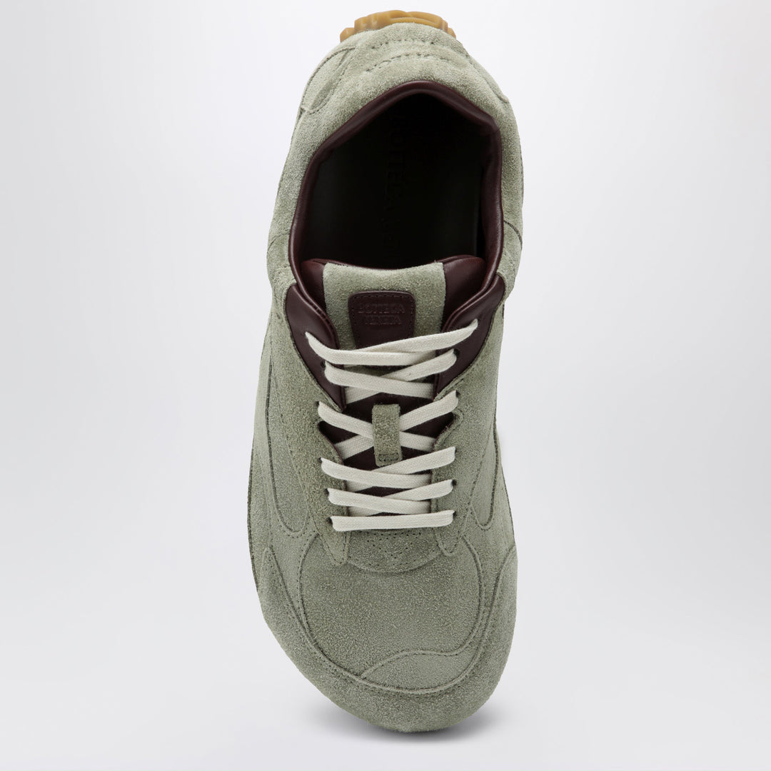 Bottega Veneta Scarpe - Verde | 11a54294a2737216881bb74b531fda67e4bc4276