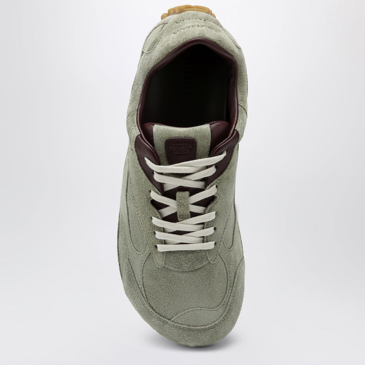 Bottega Veneta Scarpe - Verde | 11a54294a2737216881bb74b531fda67e4bc4276