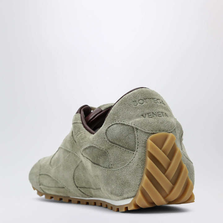 Bottega Veneta Scarpe - Verde | b4f8c3d21bdfaf2cdb69ed7fafbc2bb8be75a77f
